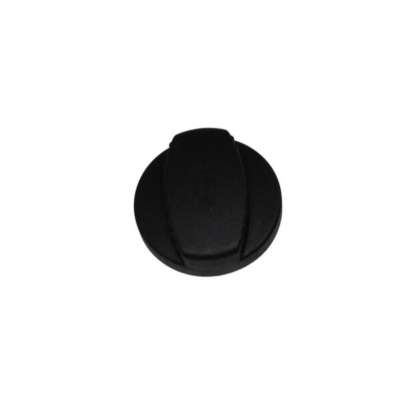 Crp Products M-Benz 0D 85 4 Cyl 2.2L Cap-Oil, Cpl0025P - CPL0025P