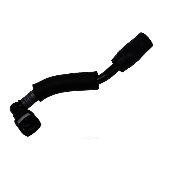 Acdelco Tube Asm-Pcv (Fresh Air), 12648138 - 12648138