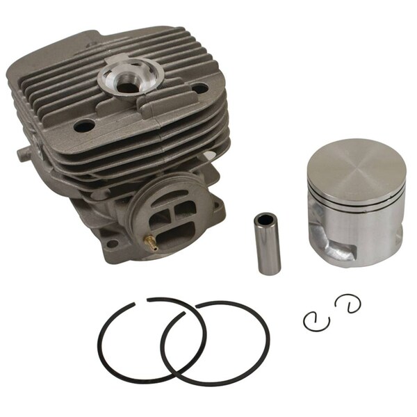Stens Cylinder Assembly 632-740 For Husqvarna 544935605 - 632-740