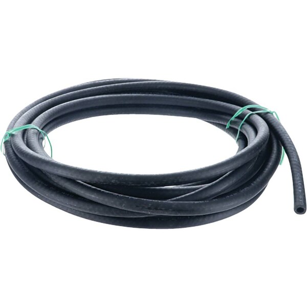 Stens 1/4" Gasoline Fuel Line 25' For Tecumseh Power King Mowers Atv - 056-150