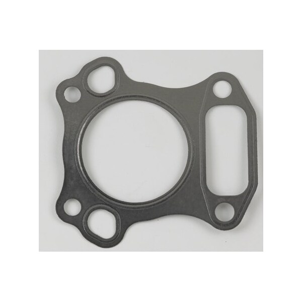 Kohler Gasket Cylinder Head - 63 041 16-S