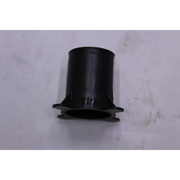 Mtd Sleeve-Axle 1.02 Id X 1.60 Lg - 731-10547A