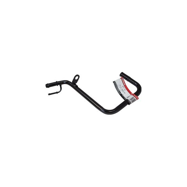 Motorcraft Tube-Heater Water, Kt12 - KT12