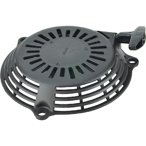 Stens Recoil Starter Assembly For Honda Gcv135 And Gcv160 28400-Z0L-20Za; 150-407 - 150-407