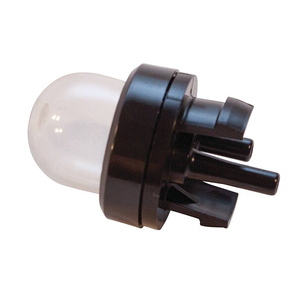 Stens Oem Primer Bulb For Walbro Wt-23A, Wyj-33, Wyj-34, Wyj-45, Wyj-92; 615-764 - 615-764