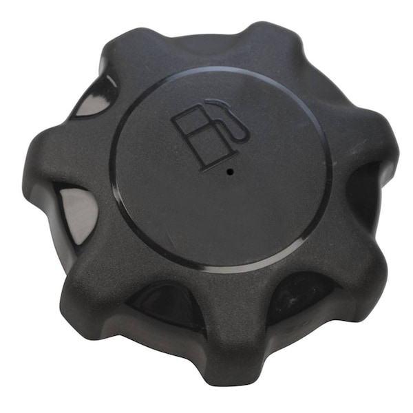 Stens Fuel Cap Replacement For John Deere Am122880, Am137724; 125-183 - 125-183