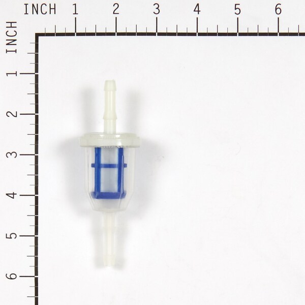 Oregon Kohler Fuel Filter, 51 Micron - 07-332