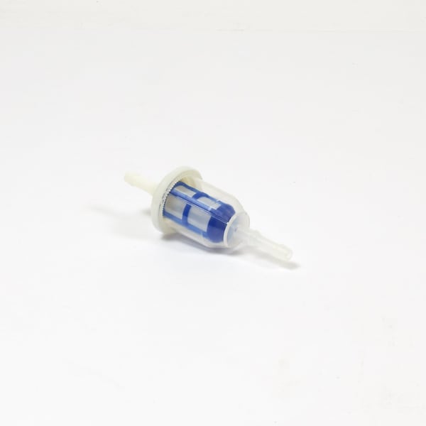 Oregon Kohler Fuel Filter, 51 Micron - 07-332