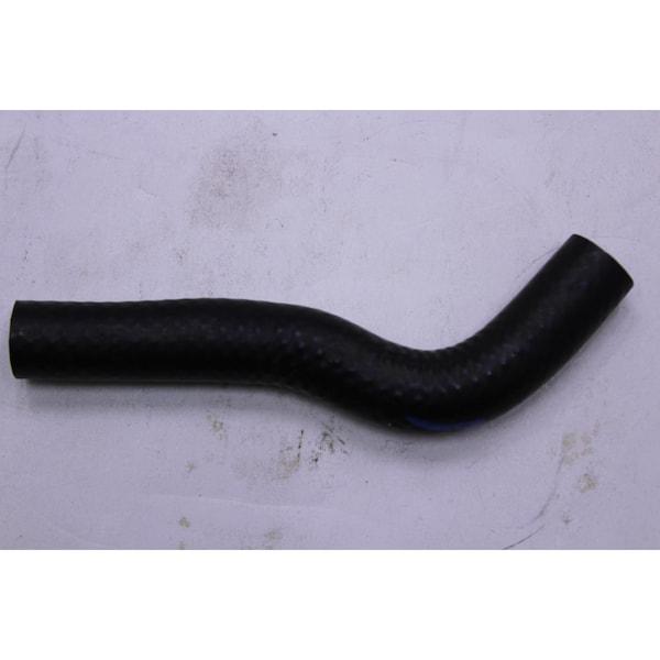 Kohler Hose Oil Supply - 62 326 06-S