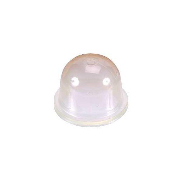 A & I Products Primer Bulb 0.75" x0.7" x0.65" - A-B10057003