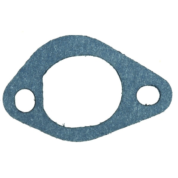 A & I Products Gasket, Intake 0.13" x1.2" x1.91" - A-B1SB1449