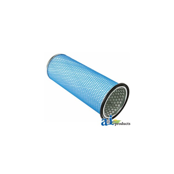 A & I Products Filter, Air 12" x4" x4" - A-3595501M1