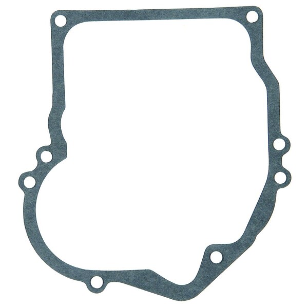 A & I Products Gasket, Crankcase 0.2" x7" x7.5" - A-B1SB3651