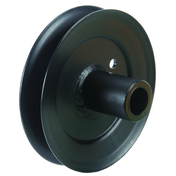 A & I Products Drive Pulley 0" x0" x0" - A-B1SB8657