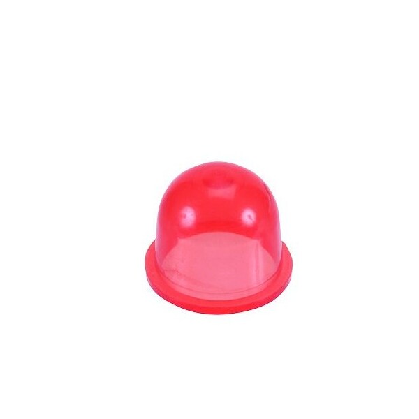 A & I Products Primer Bulb 0" x0" x0" - A-B1W18815
