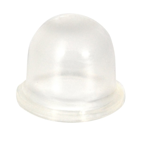 A & I Products Syringe; C1U Series 0.8" x0.75" x0.7" - A-B10057030