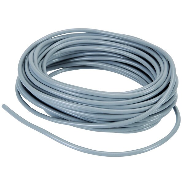 A & I Products Fuel Line (50 ft) 1.52" x7.8" x9.5" - A-B1SB8645