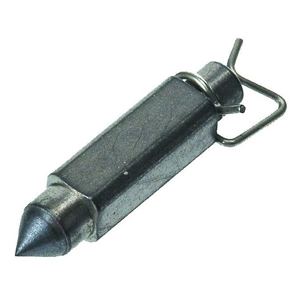 A & I Products Needle, Inlet Valve 0" x0" x0" - A-B1W82529