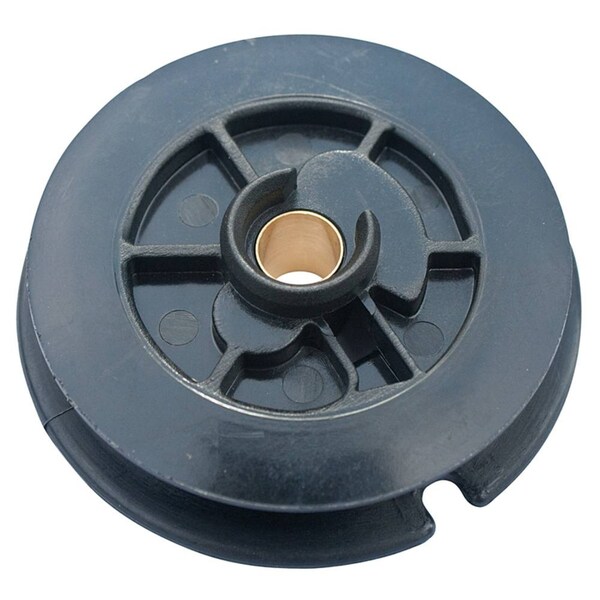 Stens Starter Pulley 150-376 For Stihl 4223 190 1001 - 150-376