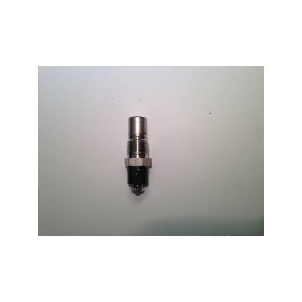Kohler Sensor Oil Temperature - 24 418 02-S