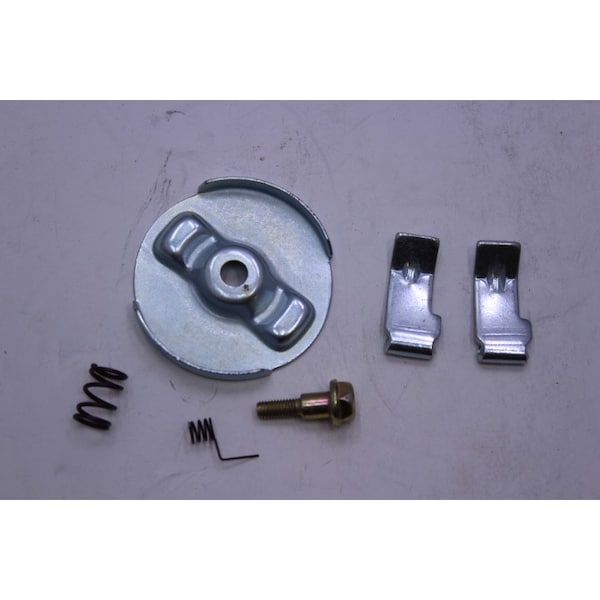 Kohler Kit Pawl Repair - 17 379 03-S
