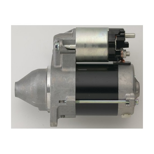 Kohler Electric Starter - Solenoid Shi - 63 098 04-S