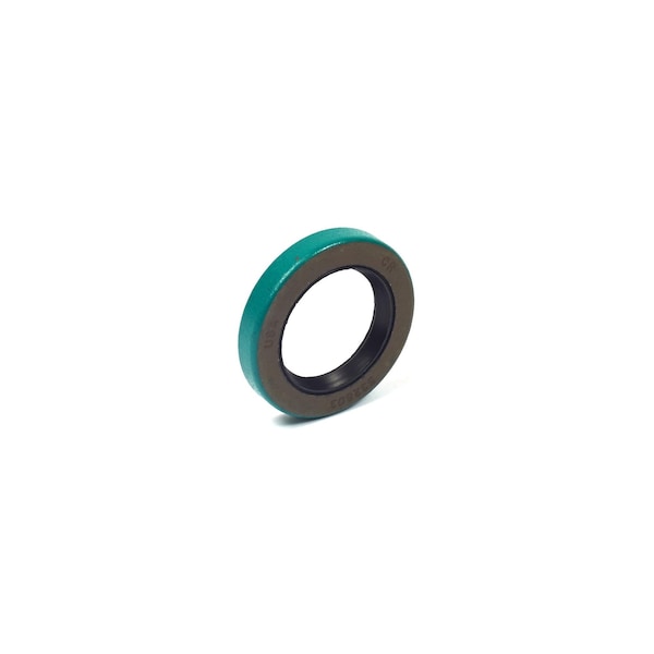 Briggs & Stratton Seal, Oil - 1.00 ID x 1.50 OD - 2118118SM