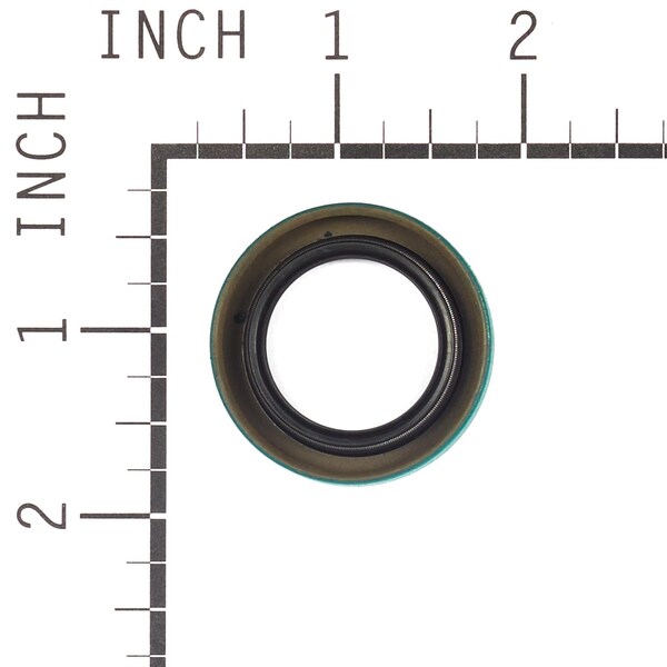 Briggs & Stratton Seal, Oil - 1.00 ID x 1.50 OD - 2118118SM