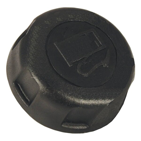 Stens Fuel Cap 125-436 For Honda 17620-Zl8-023 - 125-436
