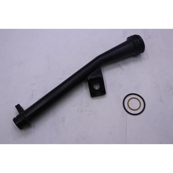 Kohler Kit Oil Fill Tube - 62 123 08-S