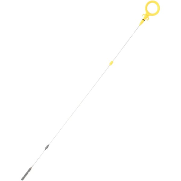 Genuine Genuine Oil Dipstick, 06D115611B - 06D115611B