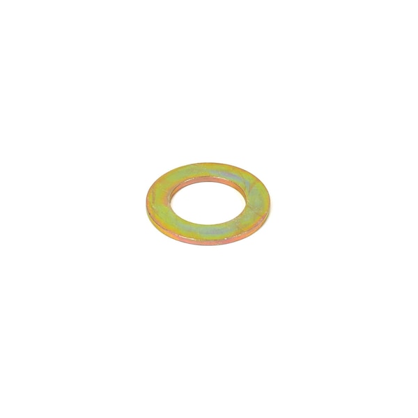 Briggs & Stratton Washer, 1.06 ID x 1.75 OD - 2860626SM