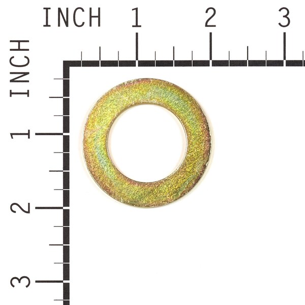 Briggs & Stratton Washer, 1.06 ID x 1.75 OD - 2860626SM