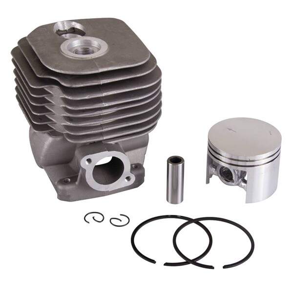 Stens Cylinder Assembly 632-708 For Stihl 4250 020 1200 - 632-708