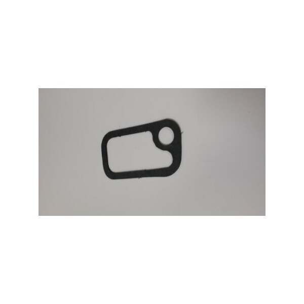 Kohler Gasket, 48 041 03 - 48 041 03-S