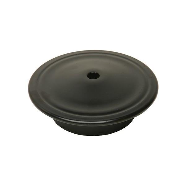 Uro Parts Spring Seat, 191512113 - 191512113