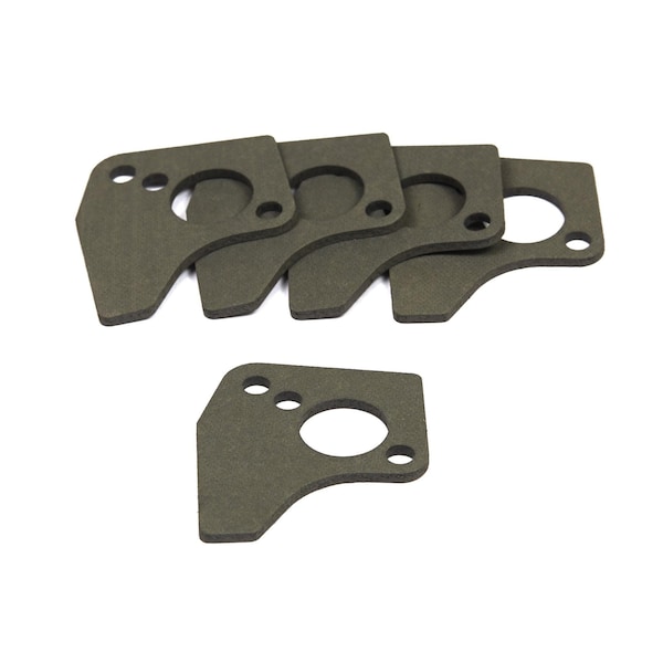Briggs & Stratton Intake Gasket, 5 Pack of 273113S - 4200