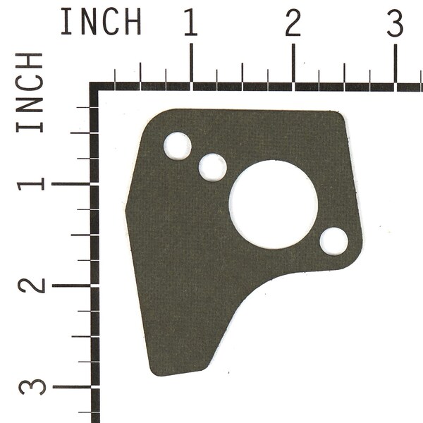 Briggs & Stratton Intake Gasket, 5 Pack of 273113S - 4200
