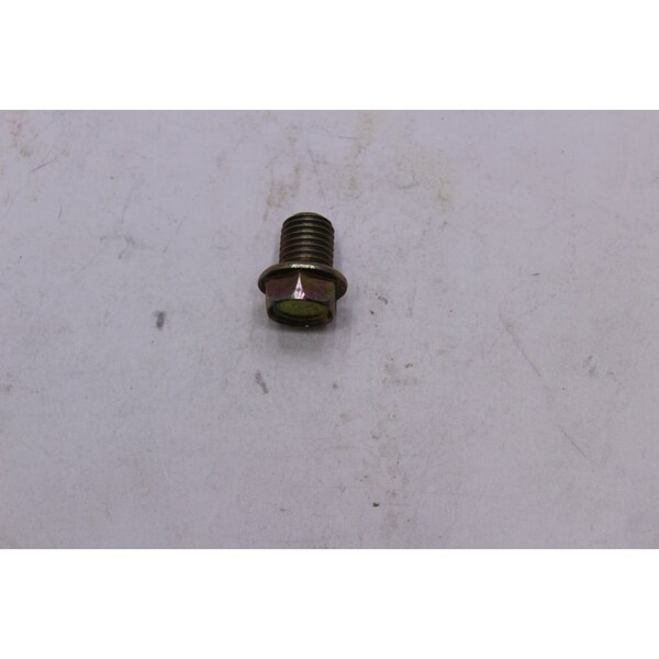Kohler Screw Flg M8X1 00X10 - 24 086 11-S