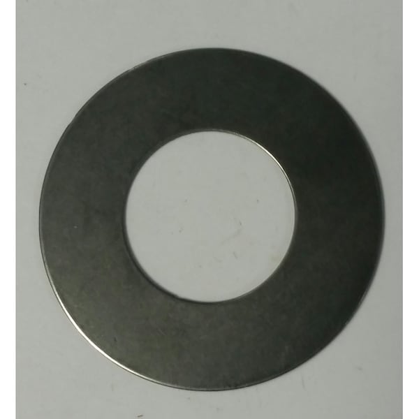 Kohler Shim Camshaft (White 028 ) - 12 422 07-S