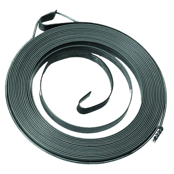 A & I Products Recoil Spring 6" x4" x0.5" - A-B1SP485