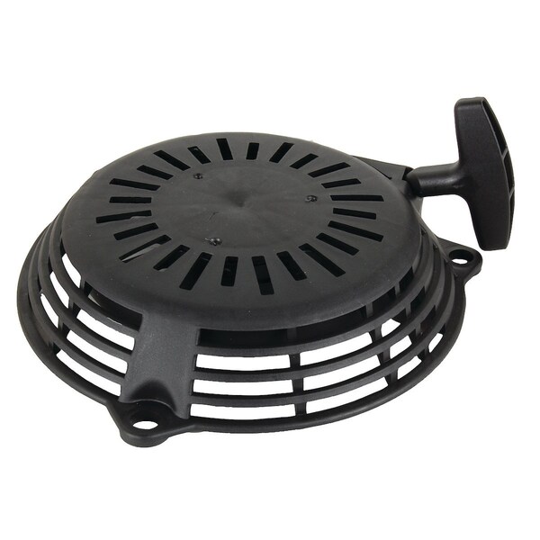 A & I Products Recoil Starter 7.9" x8.3" x2" - A-B1HN76