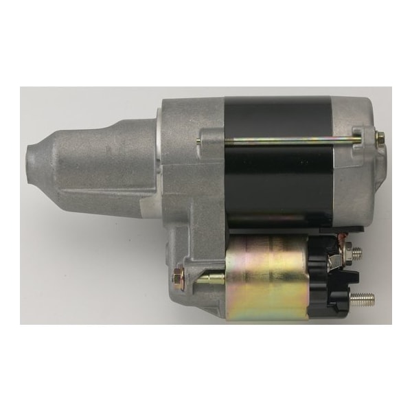 Kohler Electric Starter - Solenoid Shi - 52 098 14-S