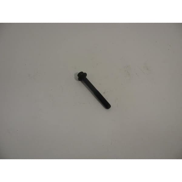 Kohler Screw Cylinder Head (M10 X 80) - 20 086 02-S