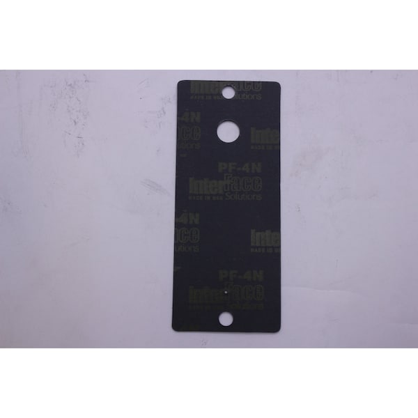 Kohler Gasket Breather Cover - 28 041 06-S