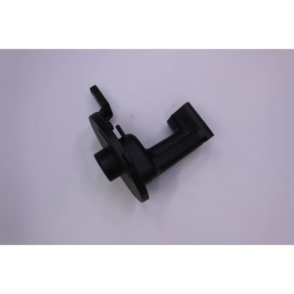 Kohler Cyclonic Air Cleaner Base Assem - 17 094 62-S