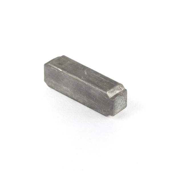 Briggs & Stratton Flywheel Key (50 of 222698S) - 4144