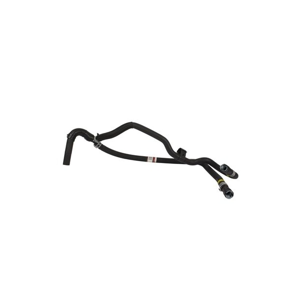 Motorcraft Tube-Heater Water, Kt161 - KT161
