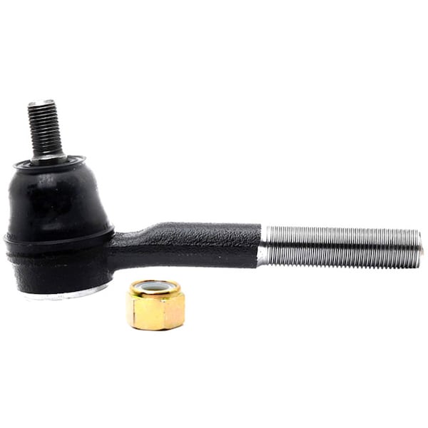 Acdelco Rod Asmstrg Lnkg Inr Tie, 46A0515A - 46A0515A
