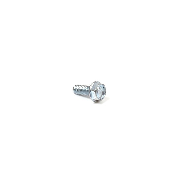 Briggs & Stratton SCREW - 794822